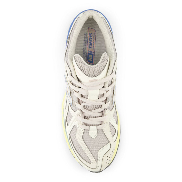 New Balance 1906 Utility - 4