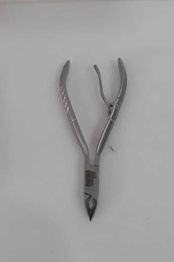Solingen Haırcraft  Et Pensi Çelik  Hc00422