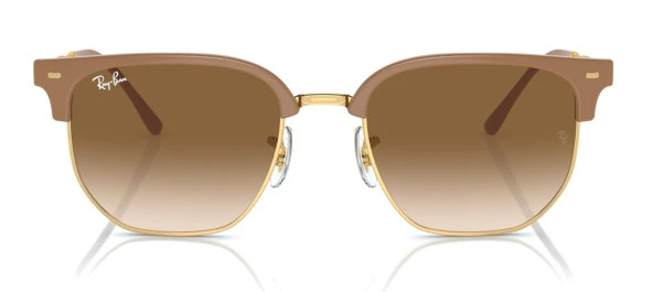 Ray-Ban RB4416 672151 53 Unisex Güneş Gözlüğü - 3