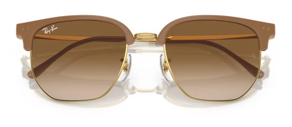 Ray-Ban RB4416 672151 53 Unisex Güneş Gözlüğü - 4