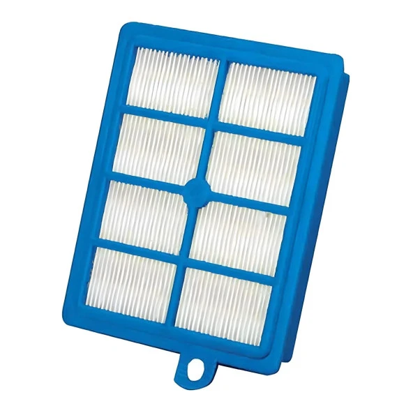 Electrolux EFH 12W Aeg Philips Uyumlu Hepa Hijyen Filtresi - 3