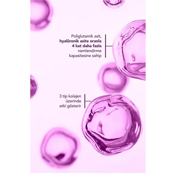 Bioderma Cicabio Cream+ Yatıştırıcı Bakım Kremi 100ml PUANSIZDIR - Resim 6