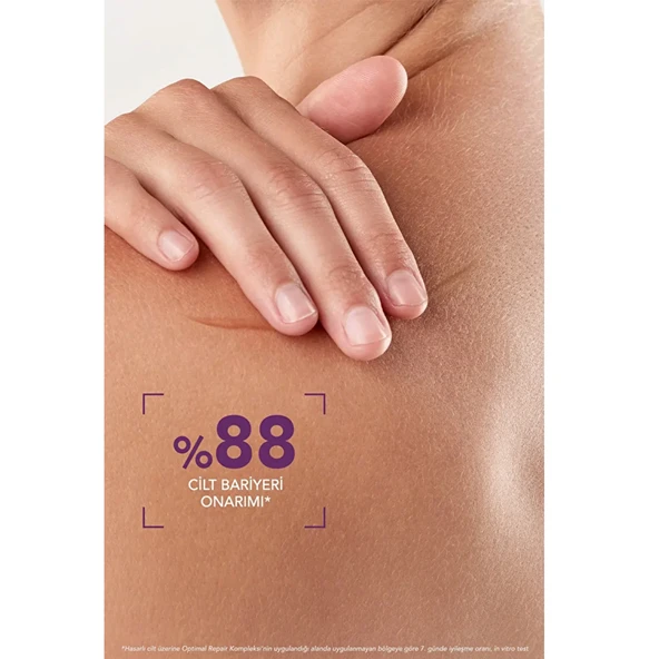 Bioderma Cicabio Cream+ Yatıştırıcı Bakım Kremi 100ml PUANSIZDIR - Resim 4