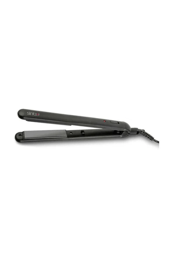 SİNBO SHD-7057 SAÇ DÜZLEŞTİRİCİ