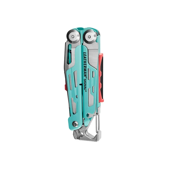 Signal Aqua Silver - 6