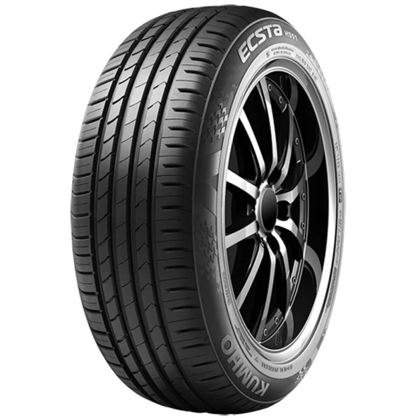 Kumho 215/55 R16 93V Ecsta HS52 Yaz Binek 2024