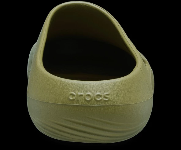 Crocs Mellow Recovery Clog Unısex Terlik CR208493-CRC.3UA - 6