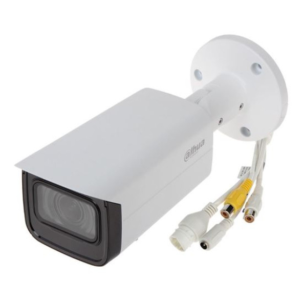 Dahua IPC-HFW2231T-ZAS-27135 2MP IP IR Bullet Kamera