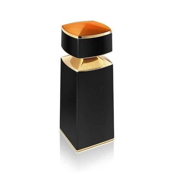 Bvlgari Le Gemme Men Tygar Edp 100 Ml Erkek Parfümü - 2