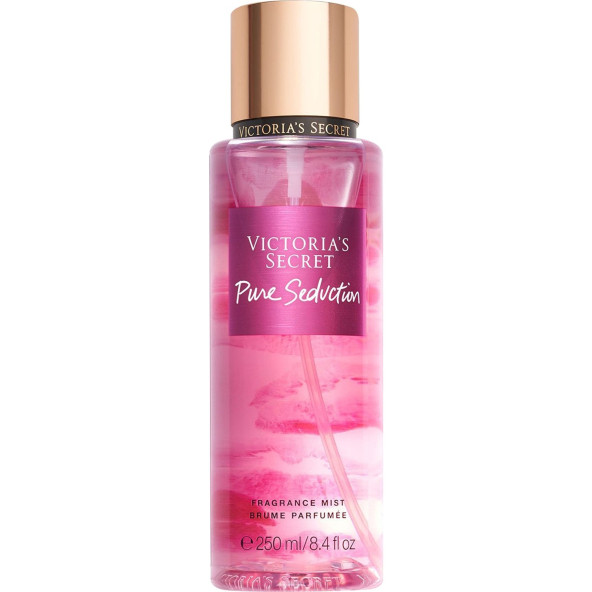Victoria Secret Pure Seduction 250 ml Vücut Spreyi