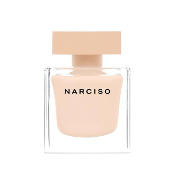 Narciso Rodriguez Eau Poudree EDP 90 ml Kadın Parfüm - Resim 2