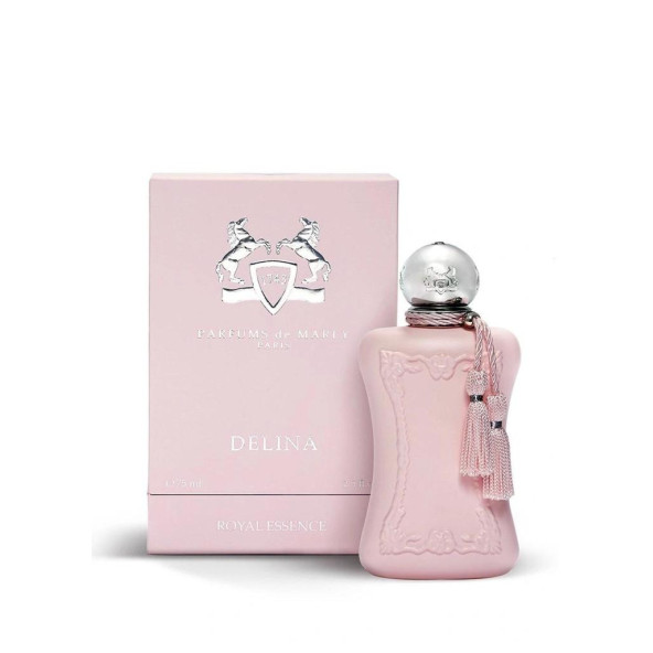 Parfums De Marly Delina EDP 75 ml Kadın Parfüm