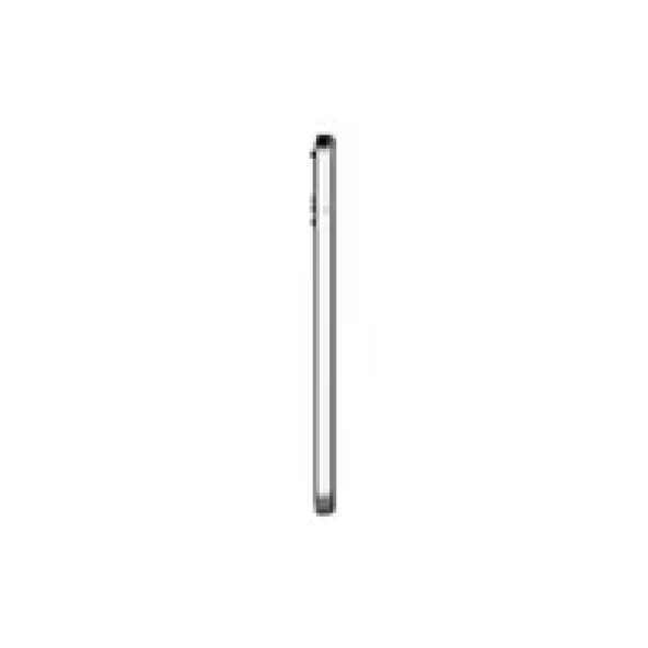 Reeder S19 Max 4GB+128 GB Beyaz Cep Telefonu (Reeder Türkiye Garantili) - 3
