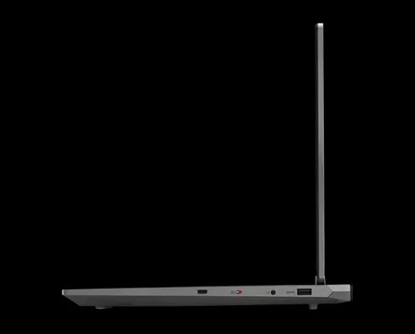 Lenovo Loq 15IRX9 İntel Core I7-13650HX 16GB DDR5 RAM 4TB SSD RTX3050 6GB 144Hz Freedos 15.6" Fhd Taşınabilir Bilgisayar 883DV00AFTR04+WeblegelsinÇanta - Resim 4