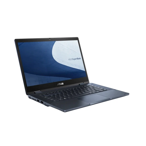 Asus B3402FBA-I58511 İntel Core i5-1235U 24gb 256GB SSD Windows11Pro 14'' FHD Dokunmatik Taşınabilir Bilgisayar AI58512B1D29+WeblegelsinÇanta - 5