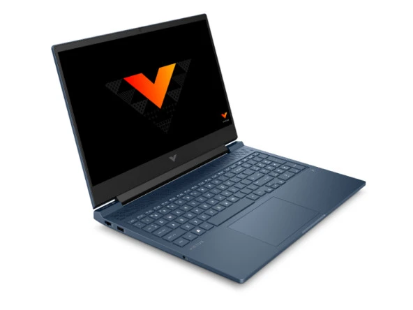 HP Victus 16-R1019NT Intel Core i7-14700HX 96GB DDR5 RAM 2tb SSD 8GB RTX4070 16.1 İnç 144Hz IPS FHD Windows11Pro Taşınabilir Bilgisayar 9J221EA36+WeblegelsinÇanta