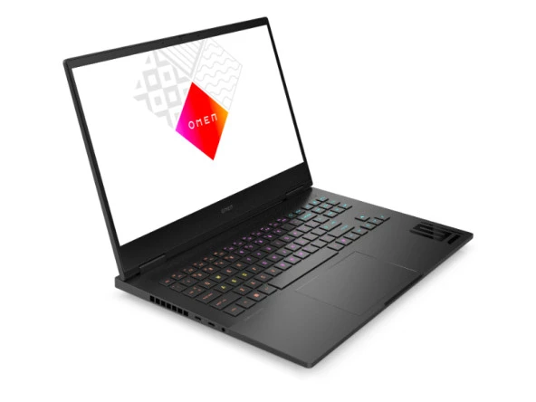 HP OMEN 16-WF1002NT Intel Core i9 14900HX 32GB DDR5 RAM 2TB SSD + 2 TB SSD 12GB RTX4080 16.1 inç QHD 240Hz 3MS Windows 11 Pro Taşınabilir Bilgisayar 9J1L2EAP03 + Zetta Çanta