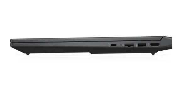 HP Victus Laptop 16 - S0035NT AMD Ryzen 5 - 7640HS 96GB DDR5 512GB SSD 8GB RTX4060 16.1 İnç 144Hz IPS FHD Freedos Taşınabilir Bilgisayar VİCTUS7Z5Z2EA07+WeblegelsinÇanta - 4