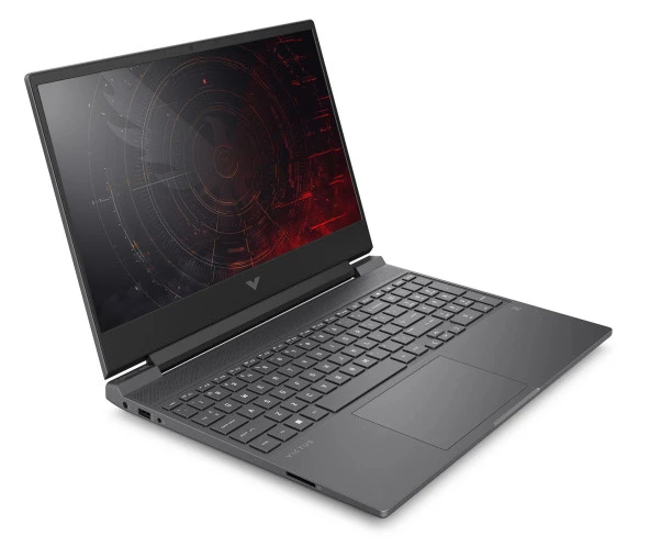 HP Victus Amd Ryzen 5 7640HS 96GB DDR5 Ram 1tb SSD 8GB RTX4060 16,1 İnç 144Hz IPS FHD Windows11Home Taşınabilir Bilgisayar Z7Z4N1EA17+ZettaÇanta - 3