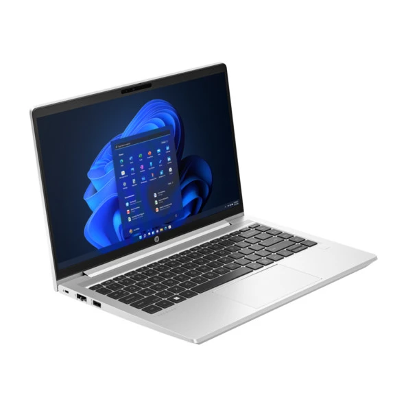 Hp Probook 440 G10 Intel Core I7 1355U 16GB 1TB SSD RTX2050-4GB Windows 11 Pro 14" FHD Taşınabilir Bilgisayar 8A569EAP03 + Weblegelsin Çanta - 2
