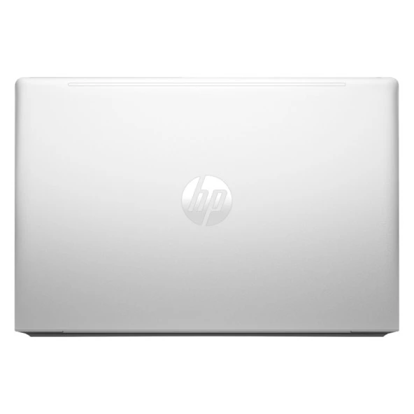Hp Probook 440 G10 Intel Core I7 1355U 16GB 512GB SSD RTX2050-4GB Windows 11 Pro 14" FHD Taşınabilir Bilgisayar 8A569EAP02 + Weblegelsin Çanta - 4