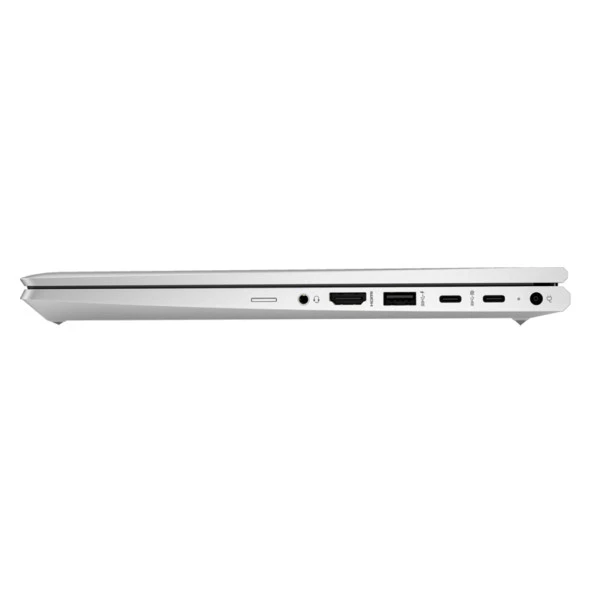 Hp Probook 440 G10 Intel Core I7 1355U 16GB 512GB SSD RTX2050-4GB Windows 11 Pro 14" FHD Taşınabilir Bilgisayar 8A569EAP02 + Weblegelsin Çanta - 5
