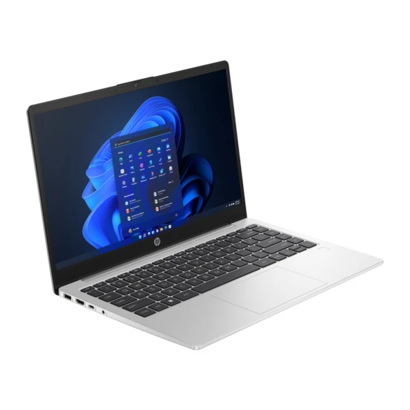 Hp 245 G10 AMD Ryzen 7 7730U 16GB 1TB SSD AMD Radeon™ Grafik Freedos 14" FHD Taşınabilir Bilgisayar 8A552EAF03 + Weblegelsin Çanta - 2