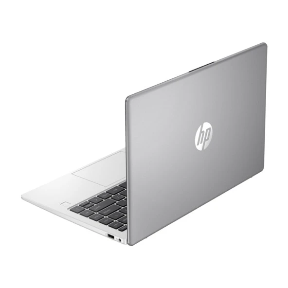 Hp 245 G10 AMD Ryzen 7 7730U 16GB 1TB SSD AMD Radeon™ Grafik Freedos 14" FHD Taşınabilir Bilgisayar 8A552EAF03 + Weblegelsin Çanta - 4