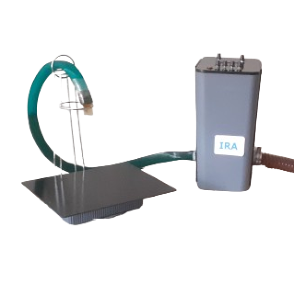 Bal Dolum Transfer Süzme Makinesi - 2