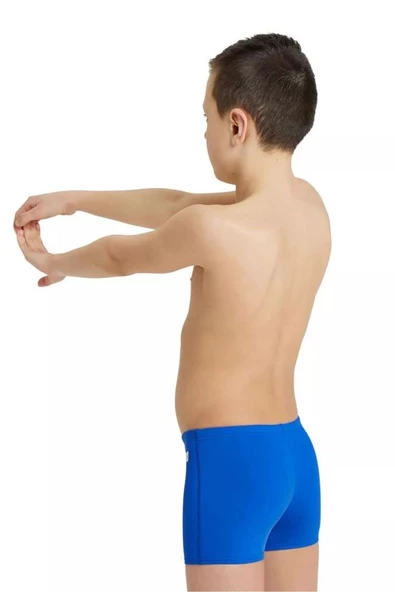 Arena Boy's Team Swım Short Solıd Çocuk Şort Mayo 004777720 - 2