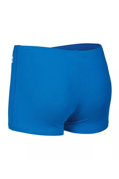 Arena Boy's Team Swım Short Solıd Çocuk Şort Mayo 004777720 - 4