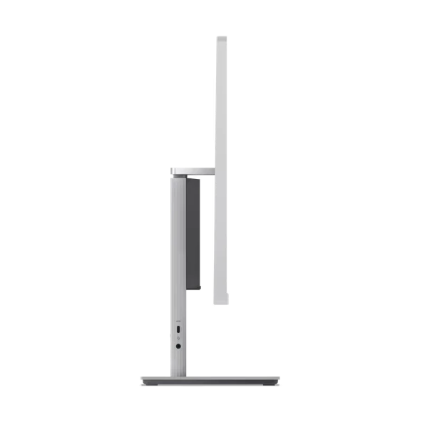 Lenovo Ideacentre Aıo 24IRH9 Intel Core I7-13620H DDR5 16GB 512GB SSD Intel UHD Graphics 23.8 Fhd IPS Freedos Beyaz All In One Bilgisayar F0HN0056TRF06 + Zetta Flash Bellek - 5