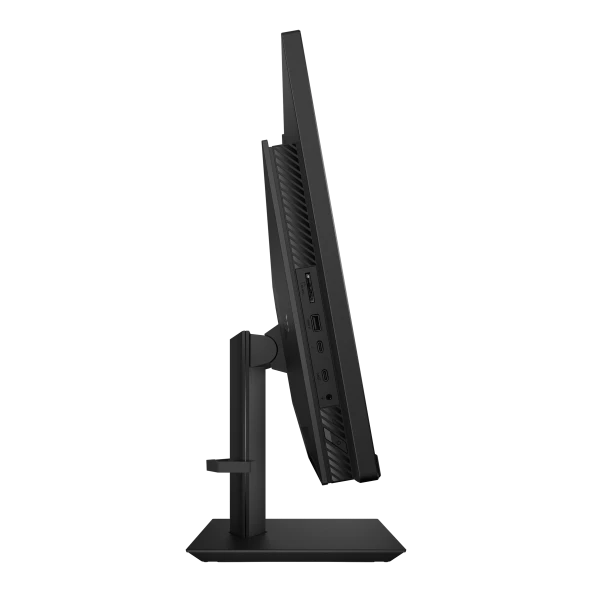 ASUS A5702WVAK-I7161TBB0D Intel® Core™ i7-1360P 16GB 512GB SSD Freedos 27" FHD ALL IN ONE BİLGİSAYAR I7161TBB0D01+ZettaUsbBellek - Resim 3