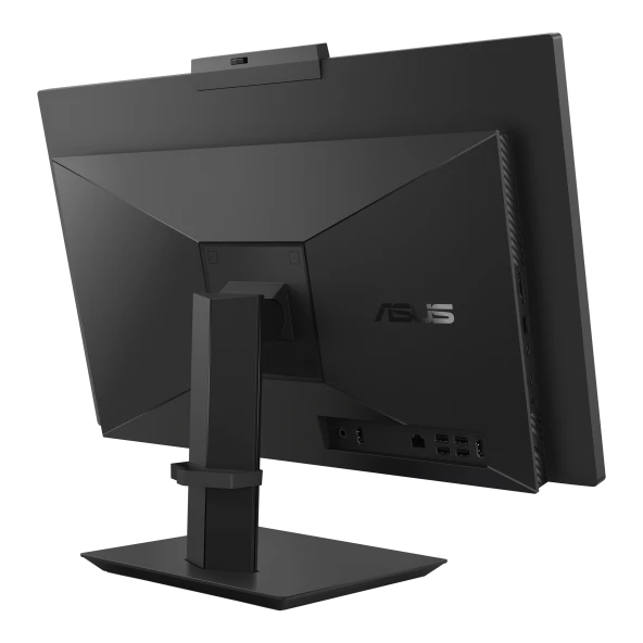 ASUS A5702WVAK-I7161TBB0D Intel® Core™ i7-1360P 16GB 512GB SSD Freedos 27" FHD ALL IN ONE BİLGİSAYAR I7161TBB0D01+ZettaUsbBellek - Resim 4