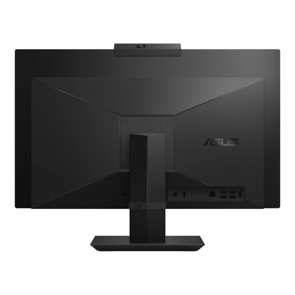 ASUS A5702WVAK-I7161TBB0D Intel® Core™ i7-1360P 16GB 512GB SSD Freedos 27" FHD ALL IN ONE BİLGİSAYAR I7161TBB0D01+ZettaUsbBellek - Resim 5