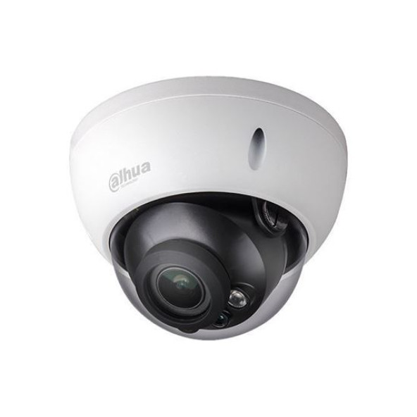 Dahua IPC-HDBW5241E-ZE-27135 2MP IP IR Dome Kamera