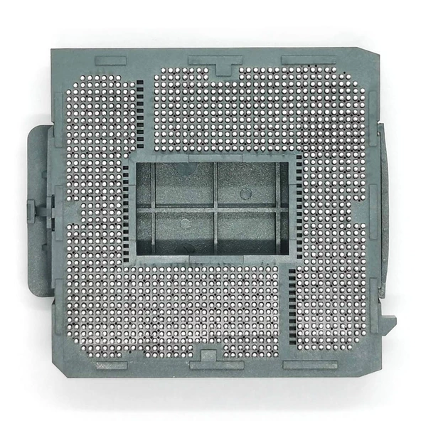 1200 PİN LGA CPU SOKET İŞLEMCİ SOKETİ