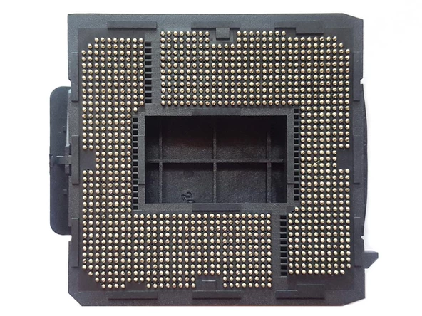 1150 PİN LGA CPU SOKET İŞLEMCİ SOKETİ