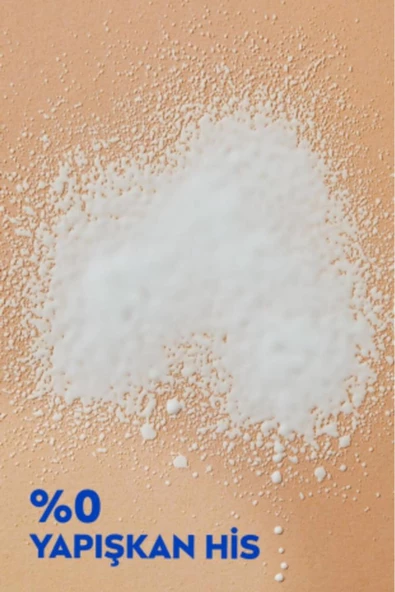 NIVEA SUN Çift Etkili Yüksek Koruma ve Bronzluk Güneş Spreyi 200ml, SPF50, Doğal Bronzluk, Suya Dayanıklı - 3