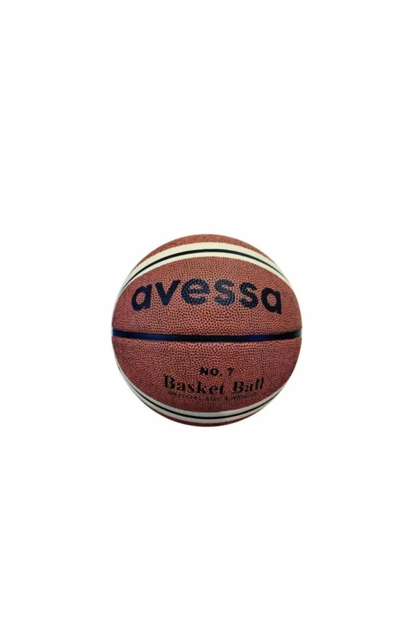 Avessa BT-170 Basketbol Topu No:7