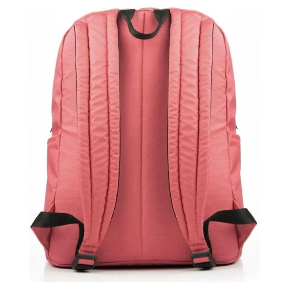 Gap Çift Bölme Sırt Çantası 03474 - 3