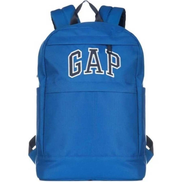 Gap Kids Çift Bölme Sırt Çantası 03437