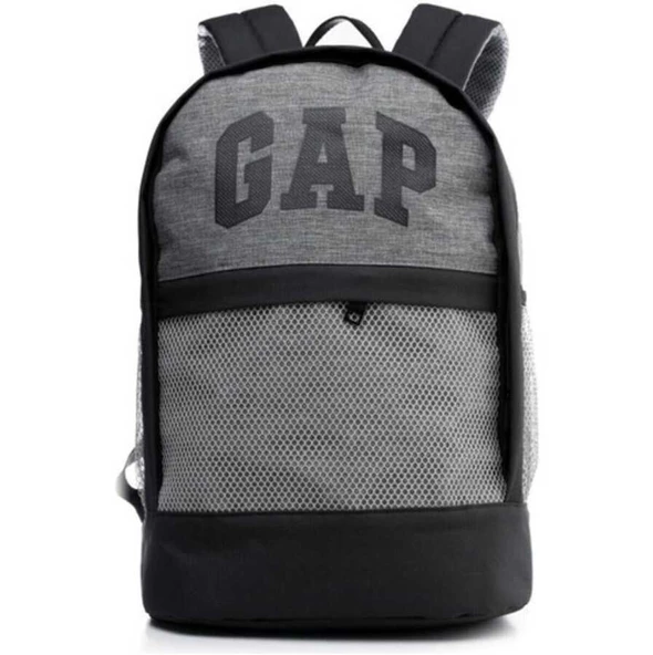 Gap Çift Bölme Sırt Çantası 03499