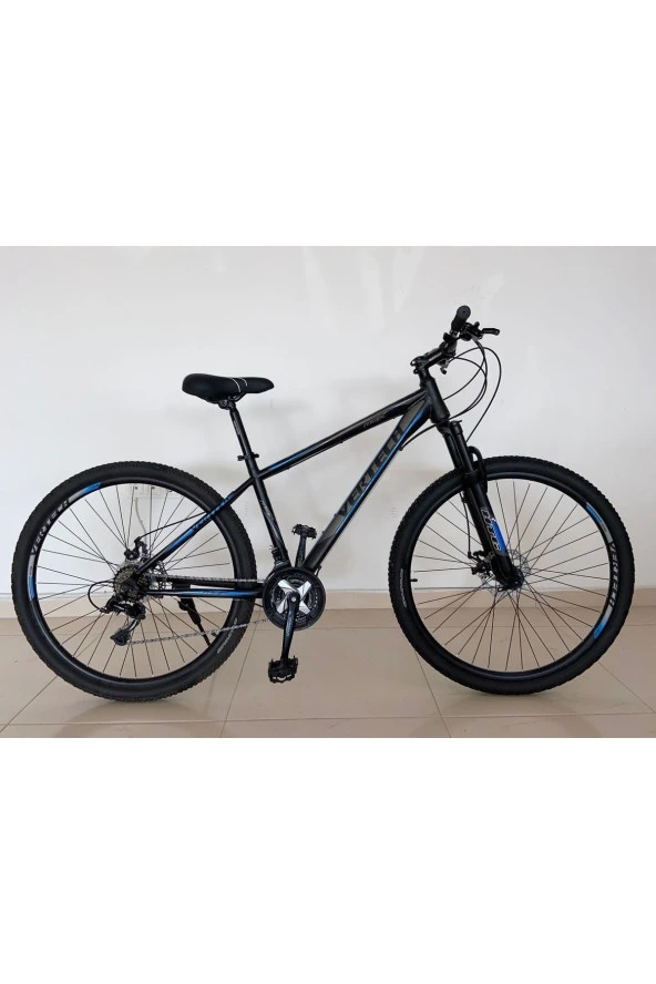 29 Jant 21 Vites Dağ Bisikleti - 2