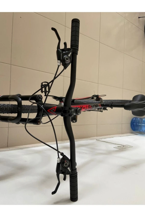 29 Jant 21 Vites Dağ Bisikleti Mtb - 3