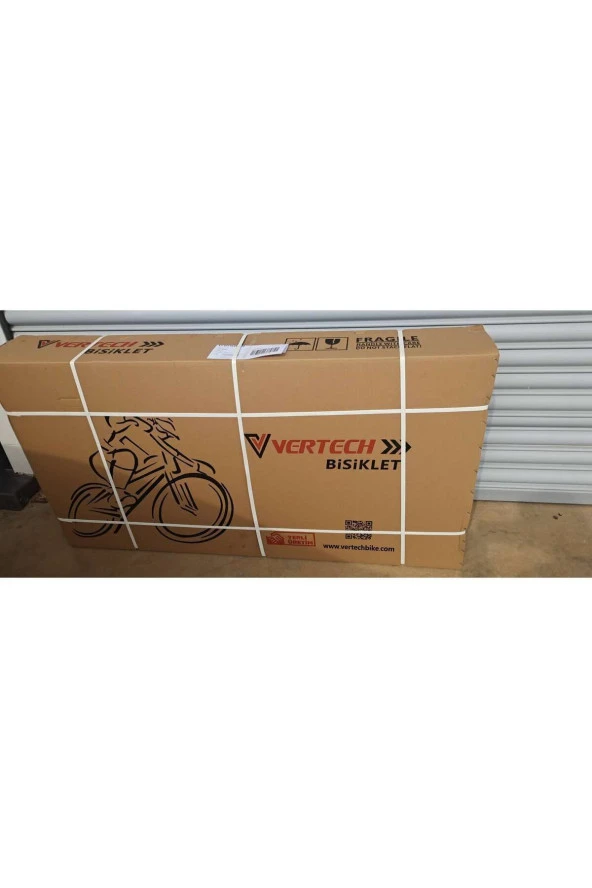 29 Jant 21 Vites Dağ Bisikleti Mtb - 7