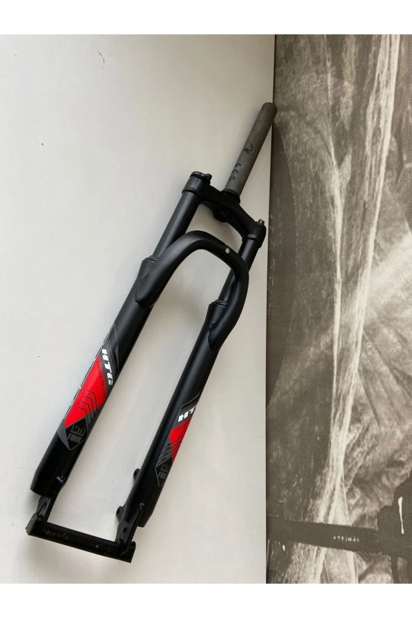 29'' Dağ Bisikletleri Için Maşa - 1