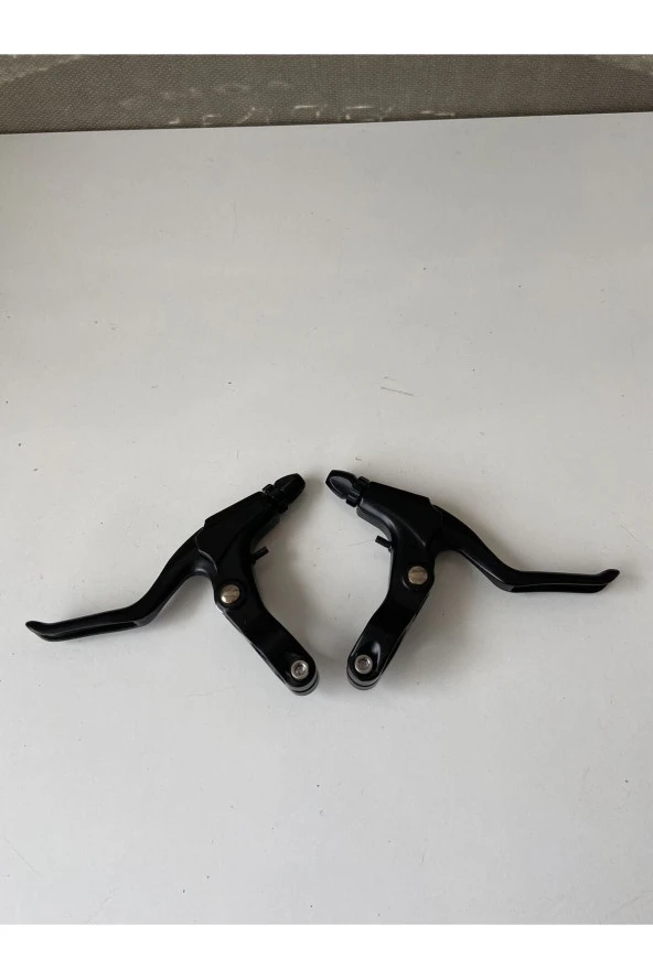 marka alüminyum fren kolu ürün görseli