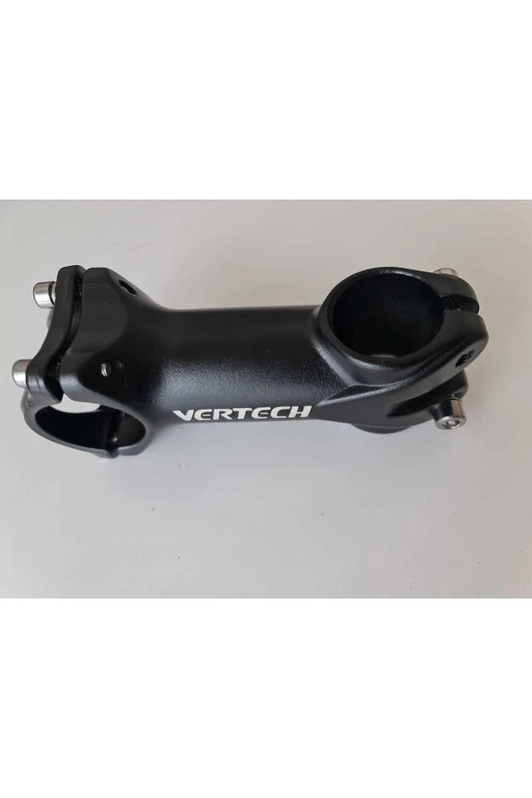 Gidon Ve Gidon Boğazı Set - 2