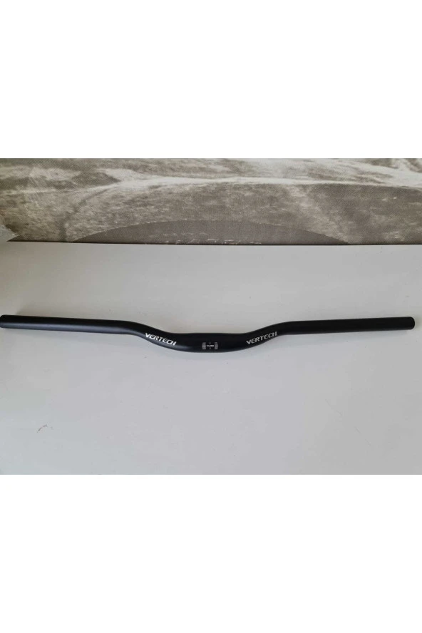 Gidon Ve Gidon Boğazı Set - 3